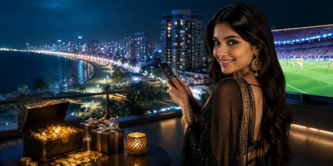 takbad কীভাবে takbad বাংলাদেশের খেলোয়াড়দের কাছে পৌঁছালো
