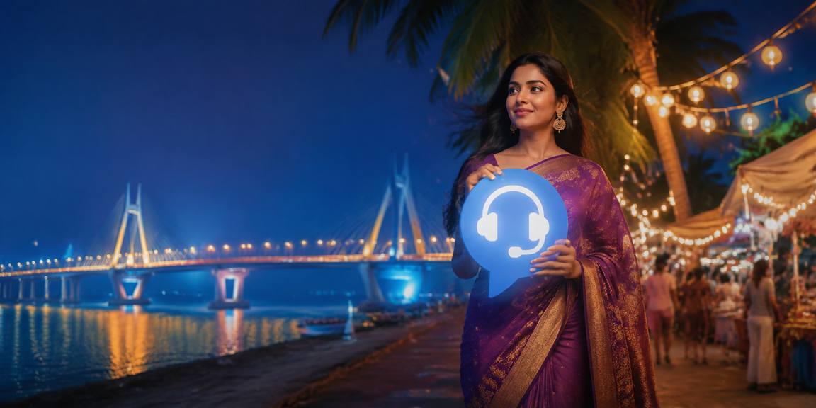 takbad স্পোর্টসবুক