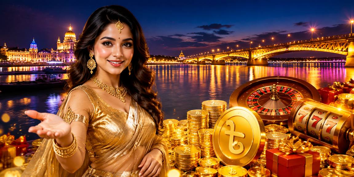 takbad takbad Table Vegas Strip Blackjack লাইভ ক্যাসিনো স্লট